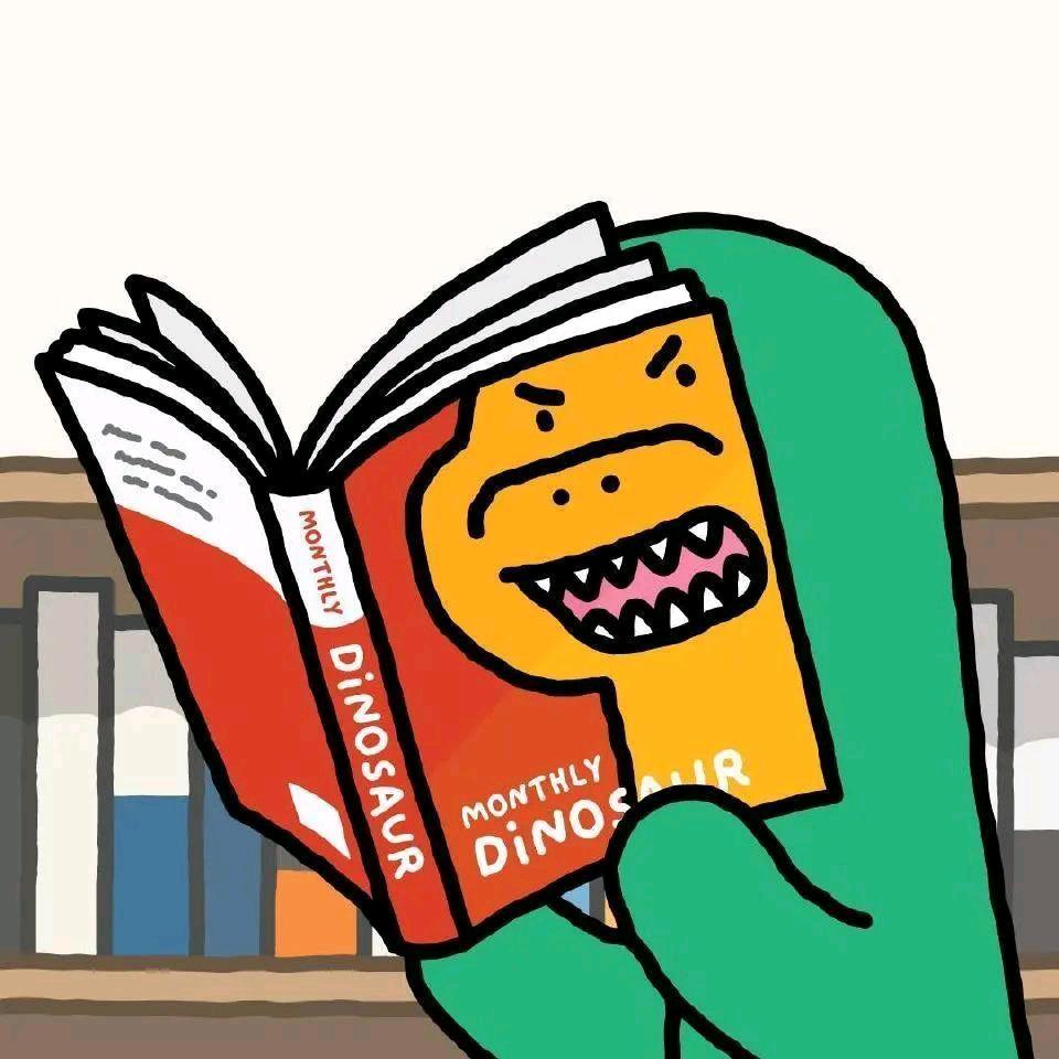 火星漫游