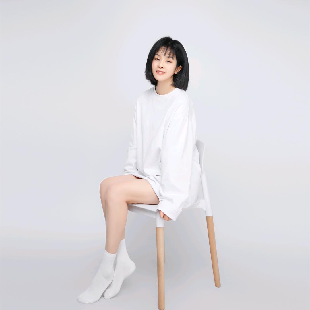 杨羊🎙️⁵²¹