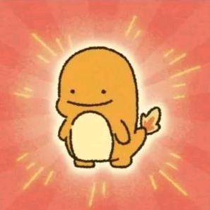風