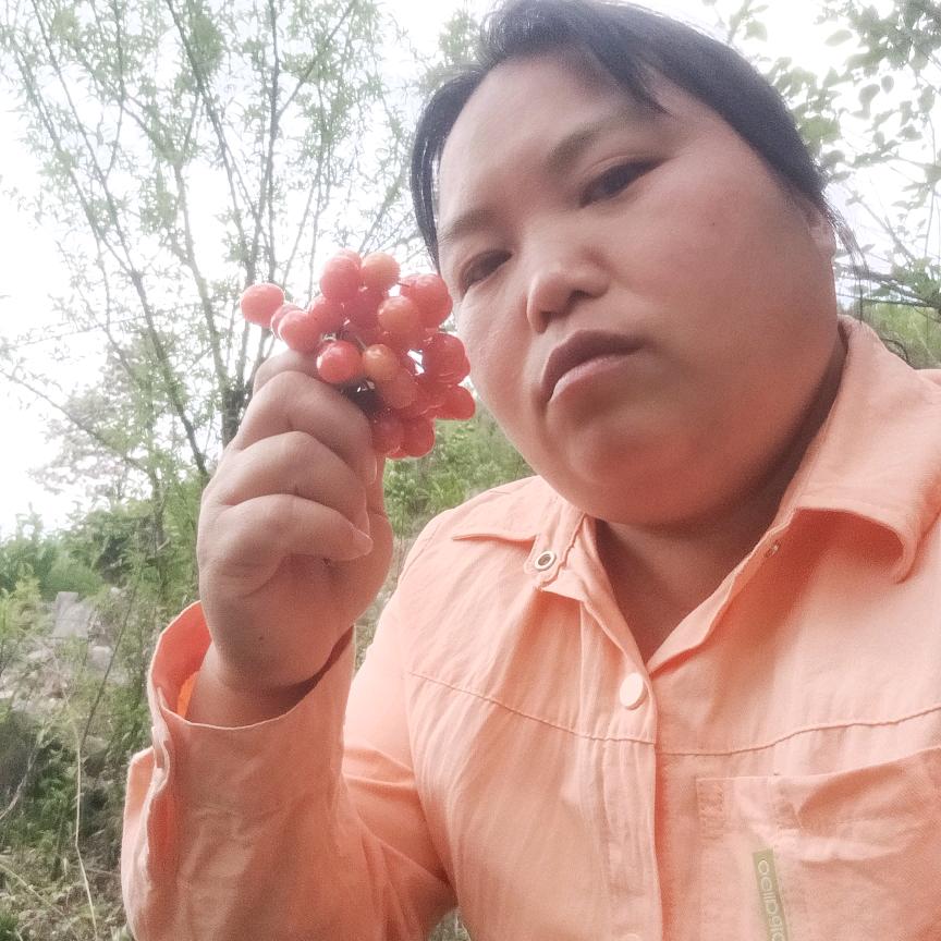 靠自己改变生活