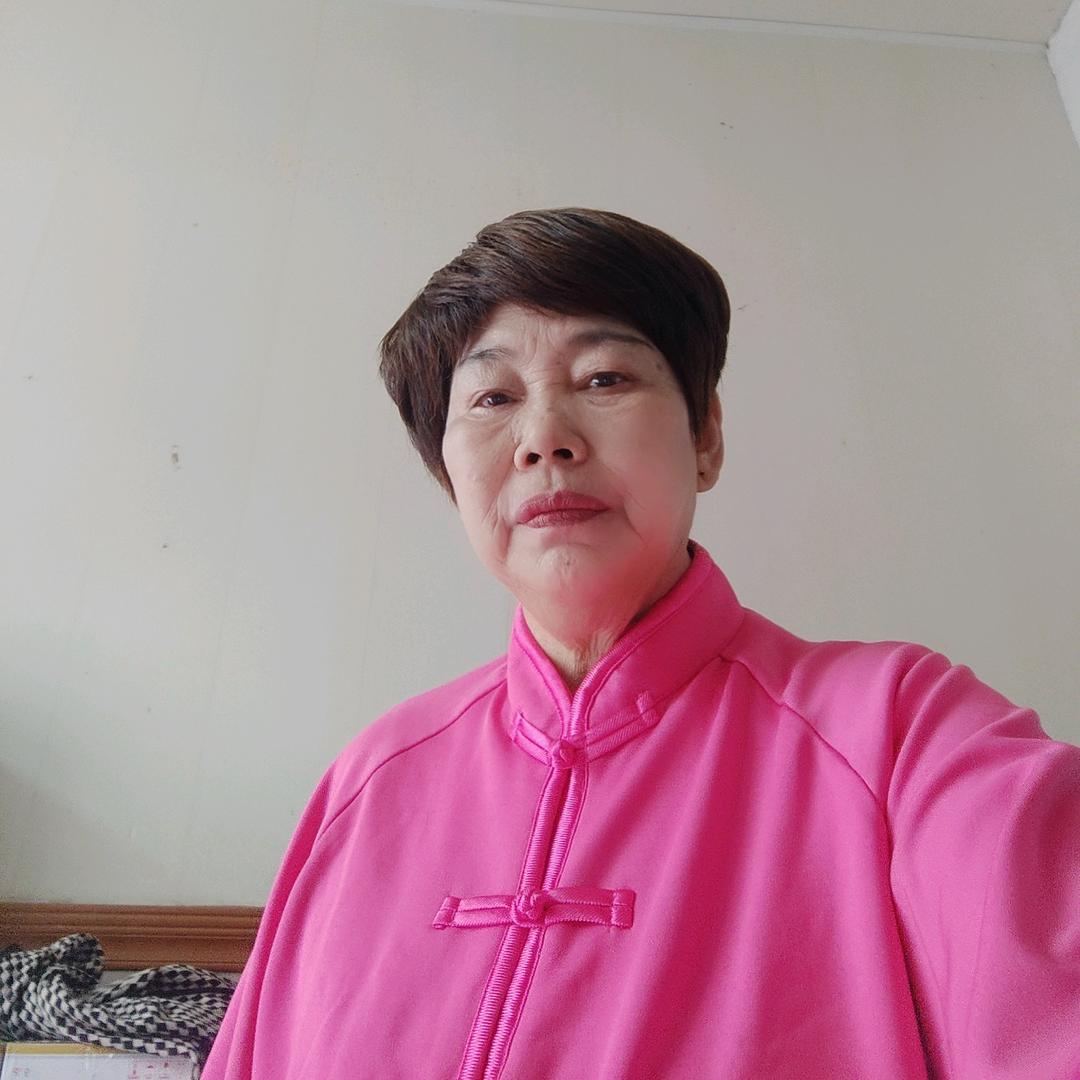玉甜甜