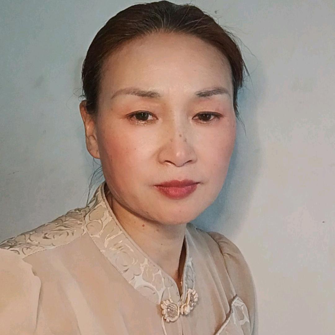 方姐