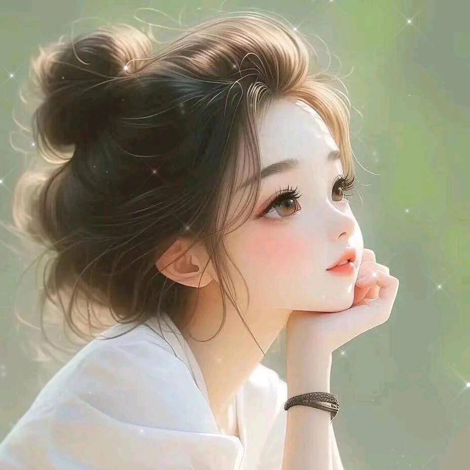 ꧁星辰༒大海꧂