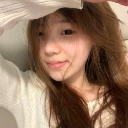在线