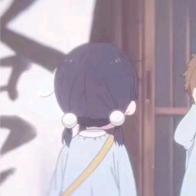 九九八十一