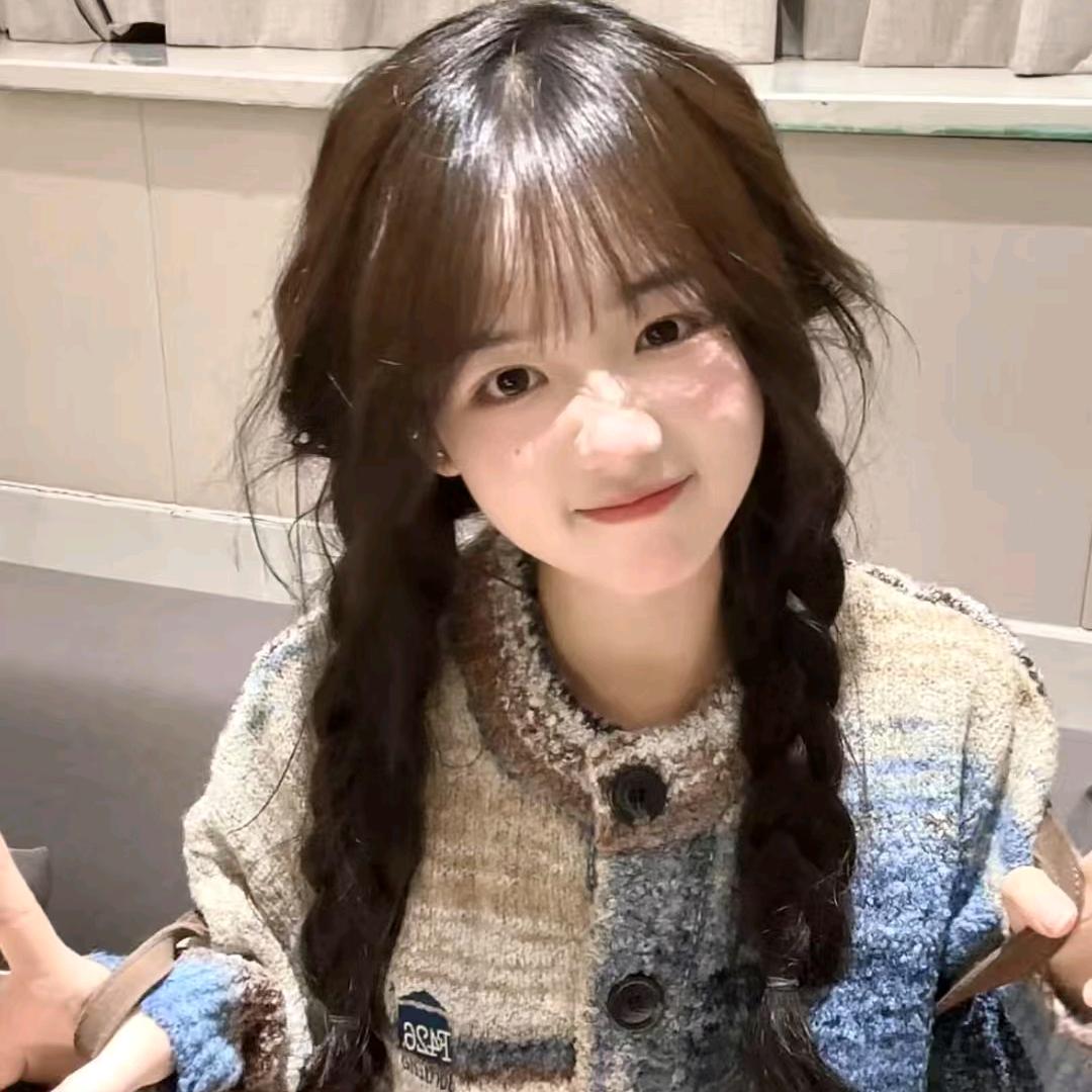 花点常客💕