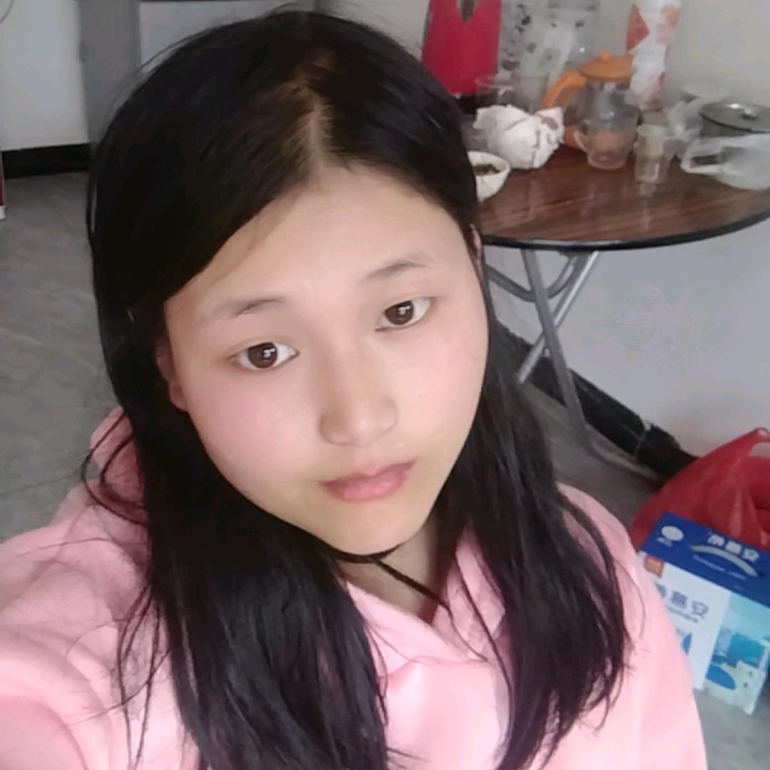 小雅不口吃