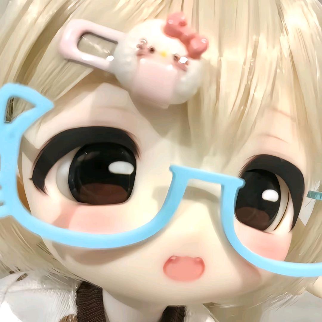 无语。。。