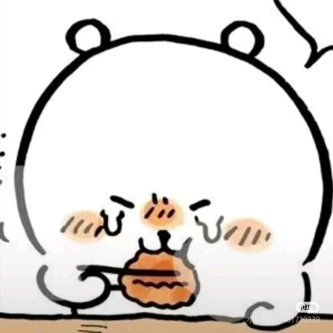 爆裂橘子汁