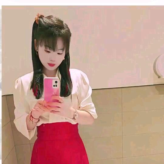云南幺妹