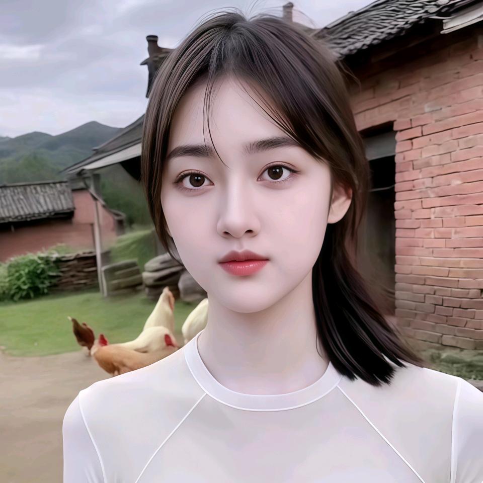 锦华（单身）
