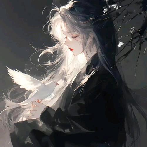 小雨滴