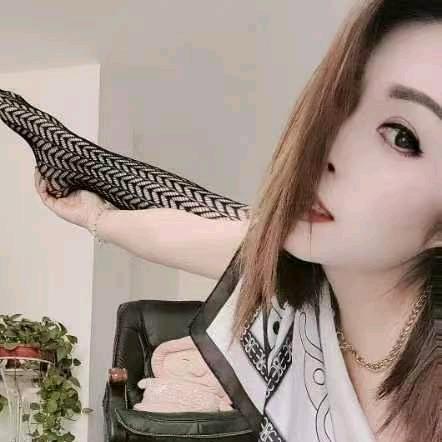 一个人的抖大大