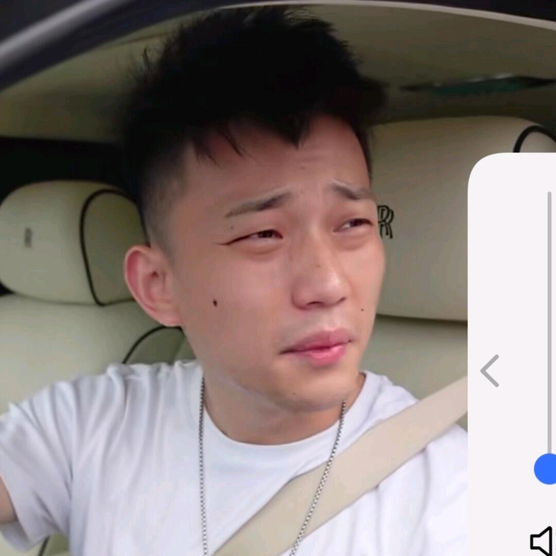 爱你一万年