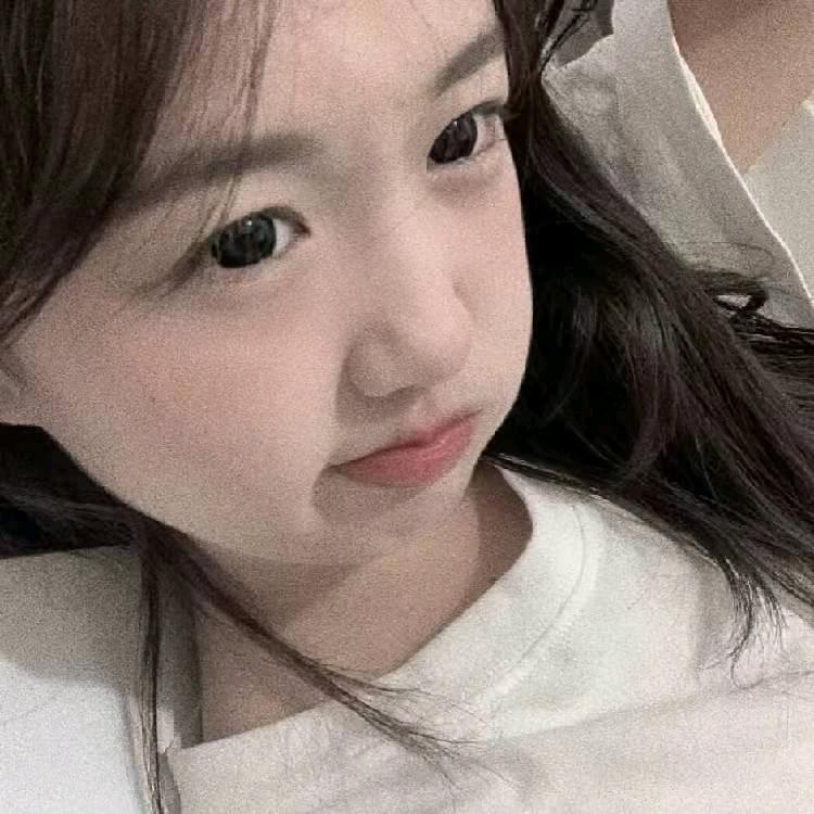 •小哪吒•🧚