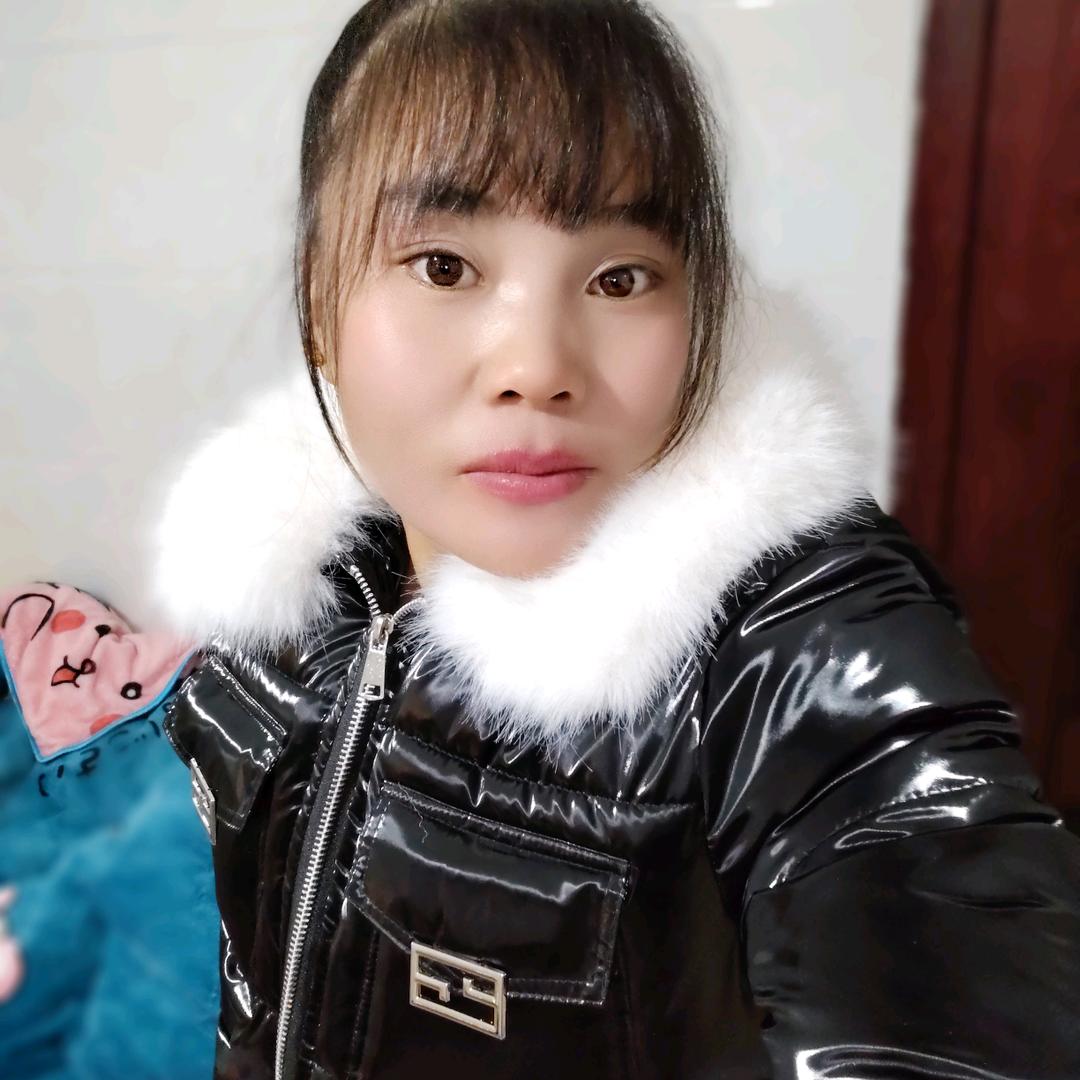 坚强的四妹