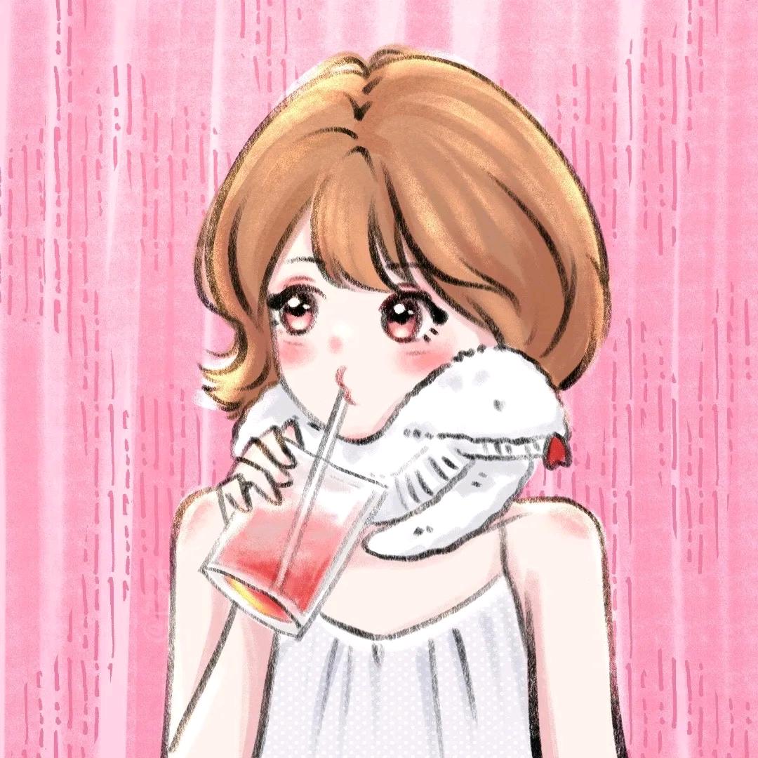 YuNi_芋