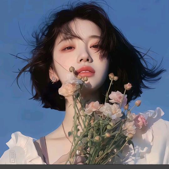 杨娜