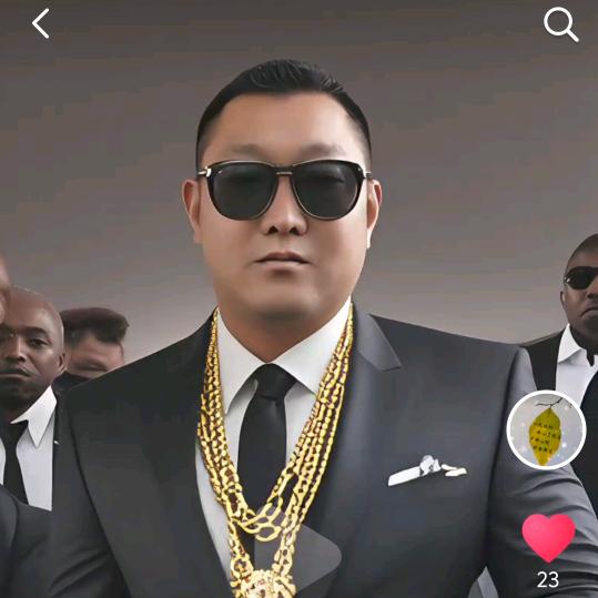 顺心顺意