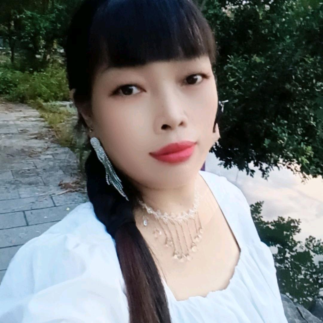 辉辉妈（首播18:50）