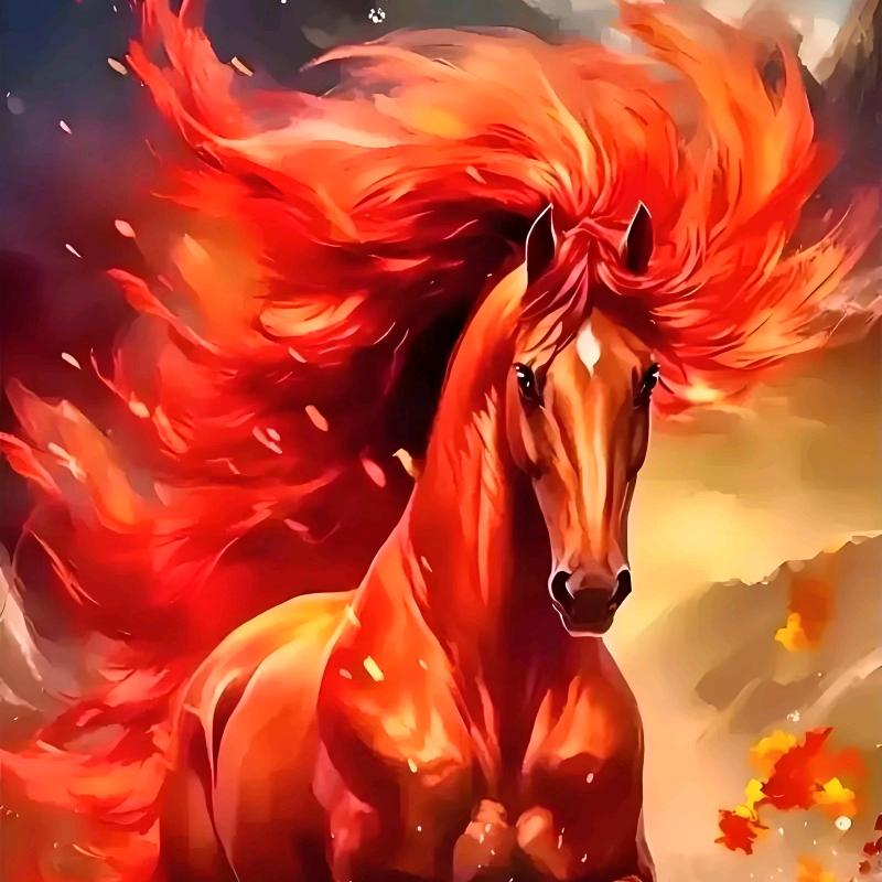 90570352060
