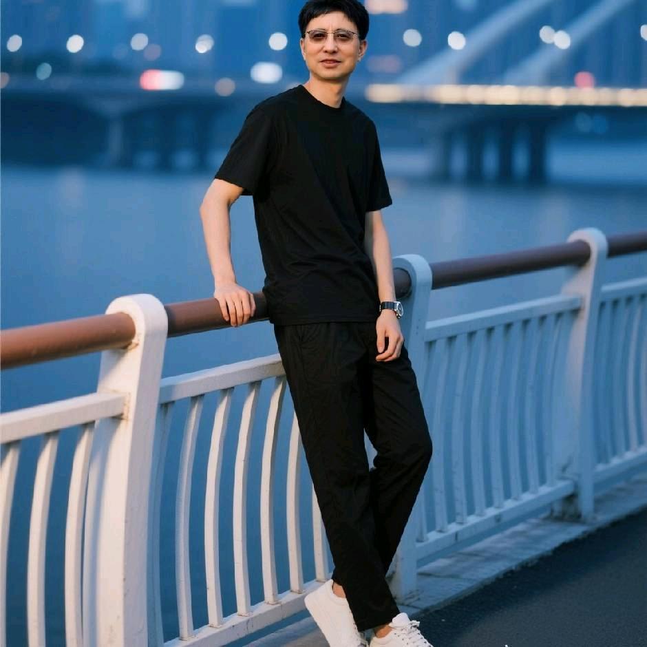 谷歌888