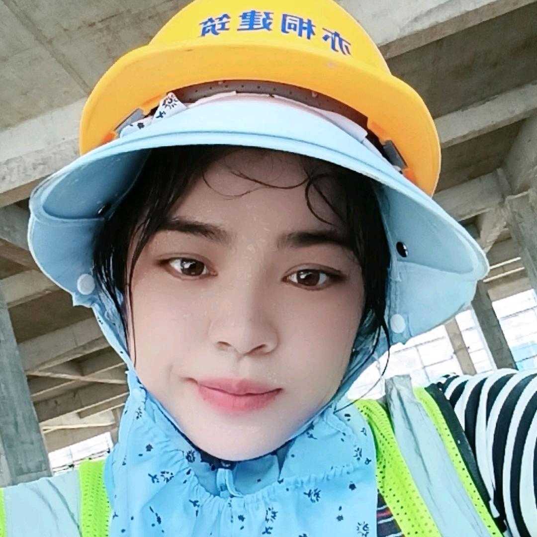❤️婷念❤️