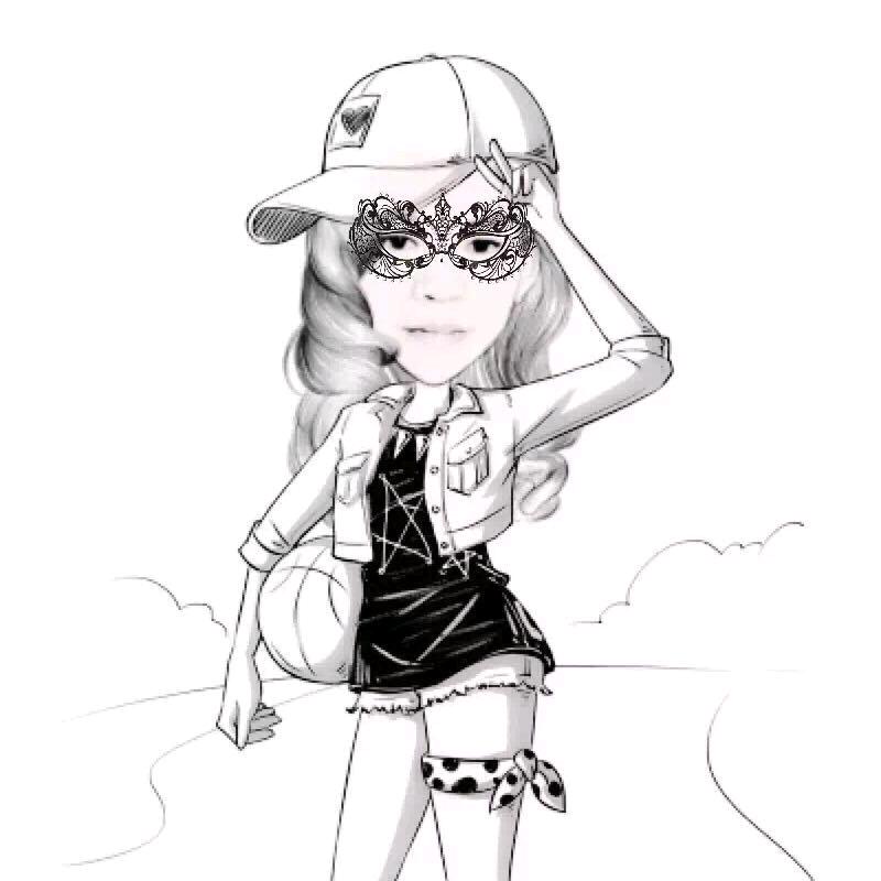 ღ᭄এ铥ꦿ᭄
