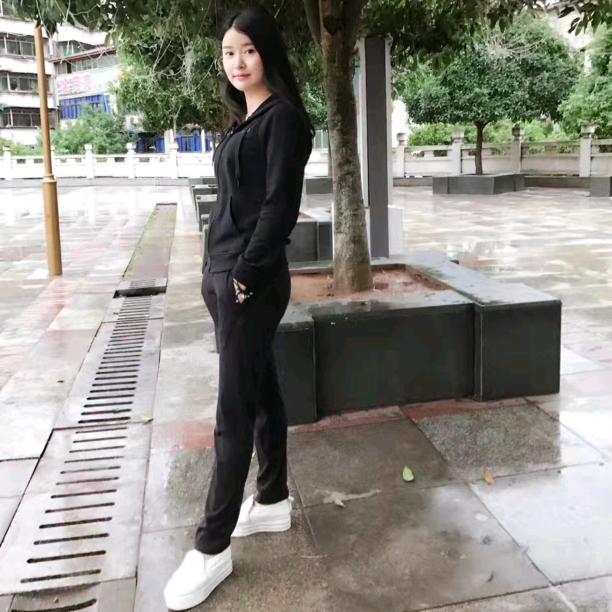 龚子