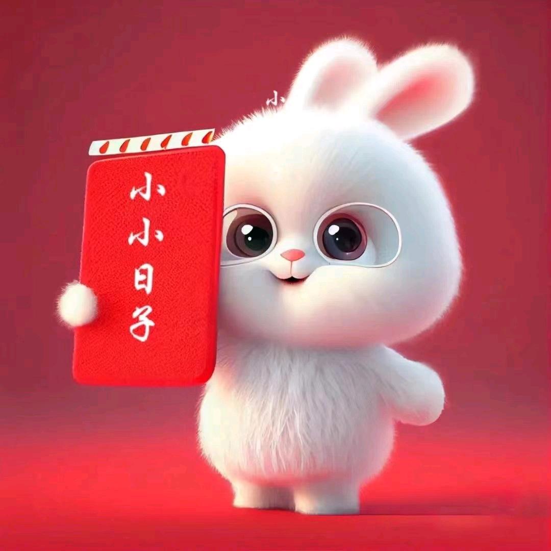 奋斗阿祥