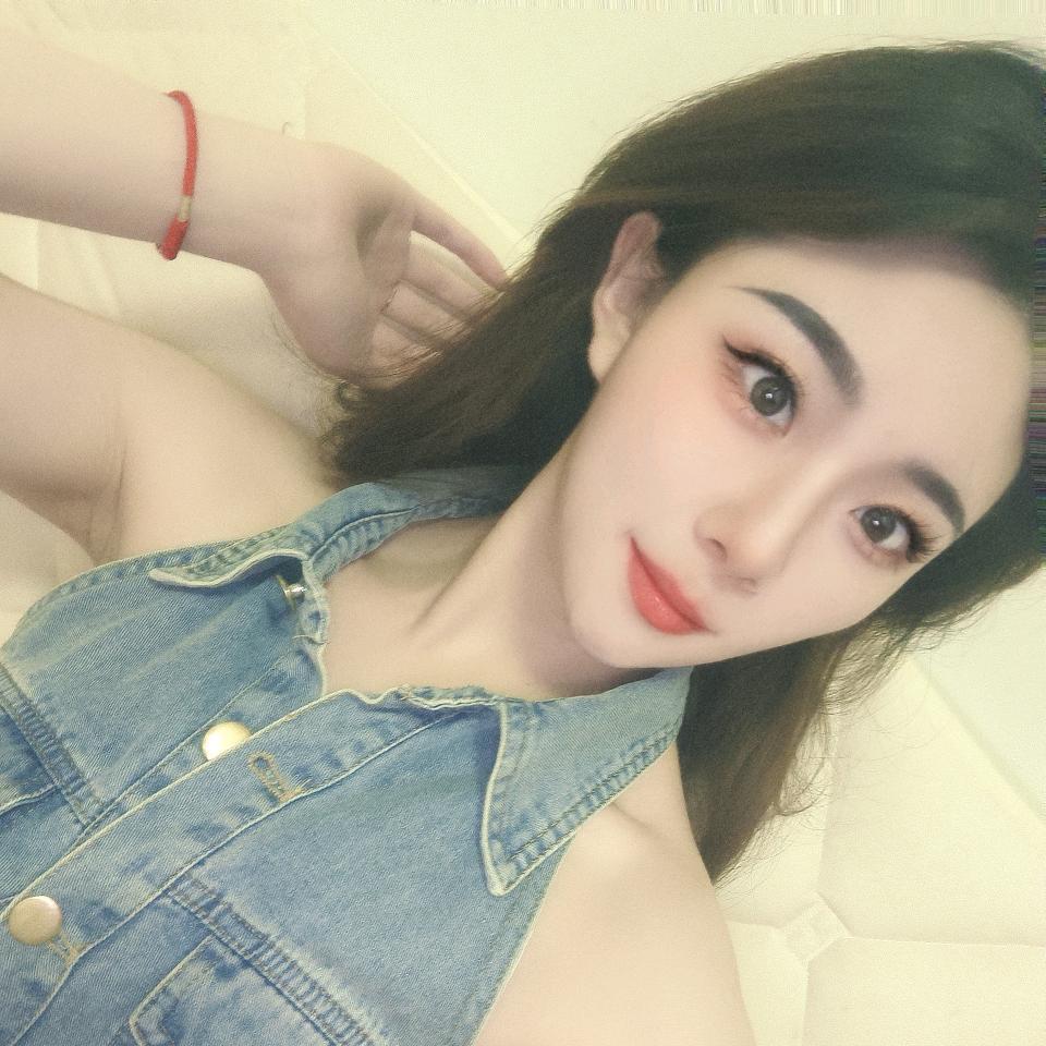 幼乐美