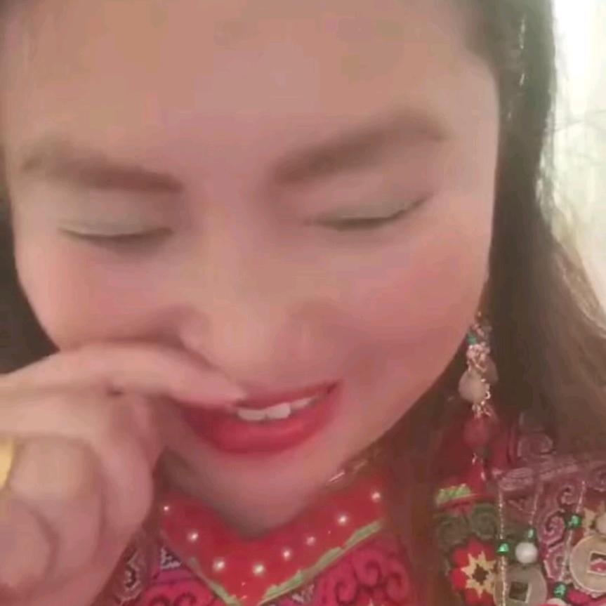 🍃🌺幻城🌺🍃