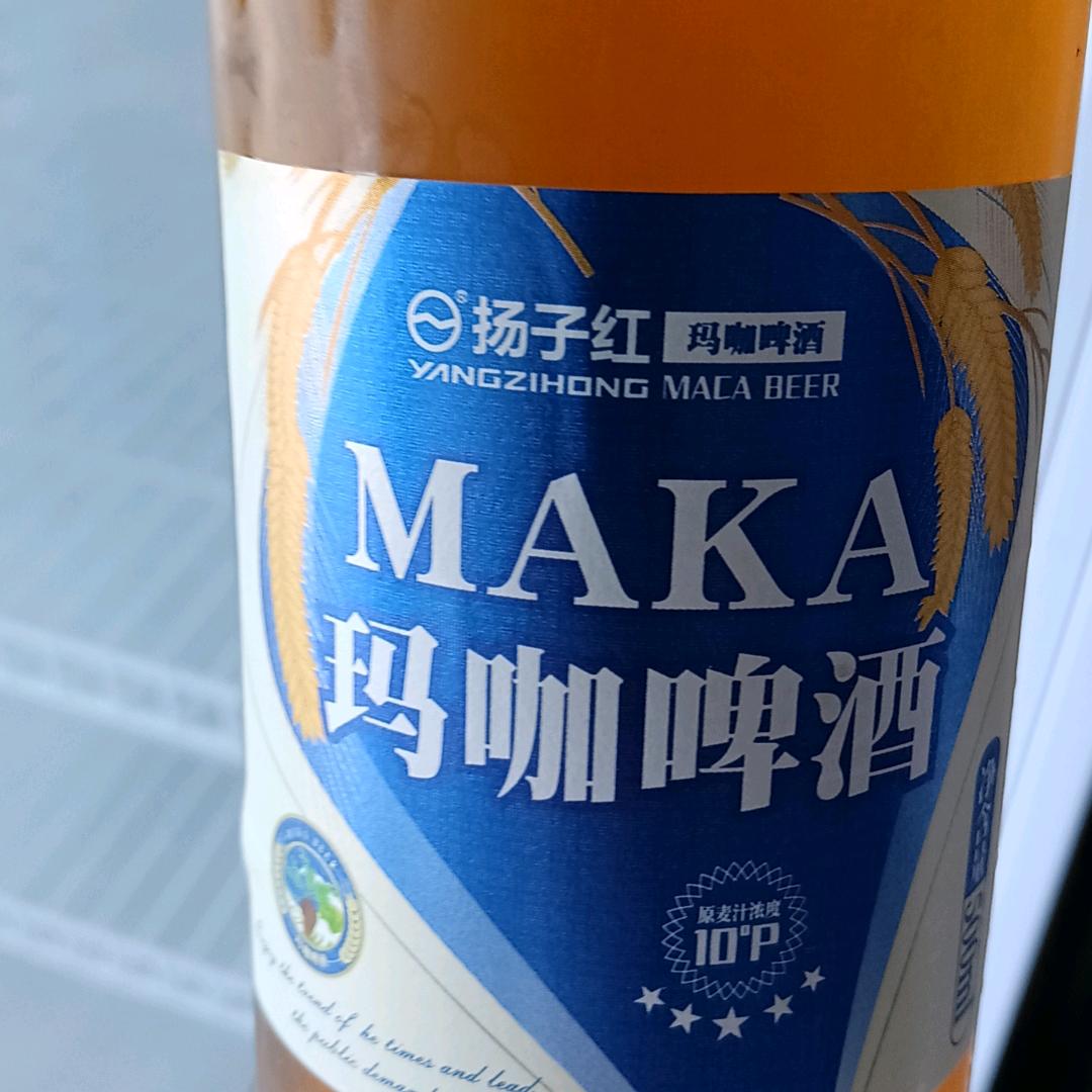 风中百合