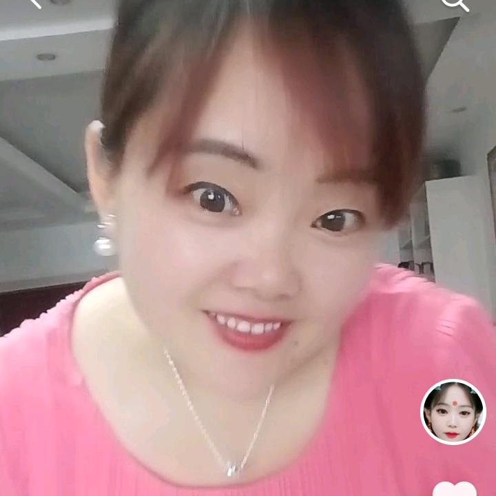 笑口常开（拒绝私聊）