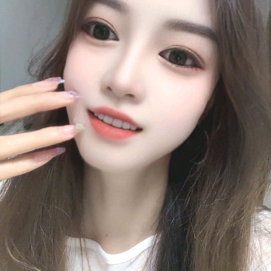 贵州彭四姐