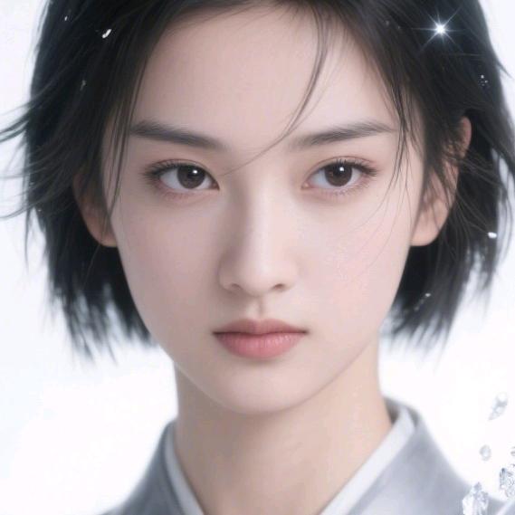 如烟剧社