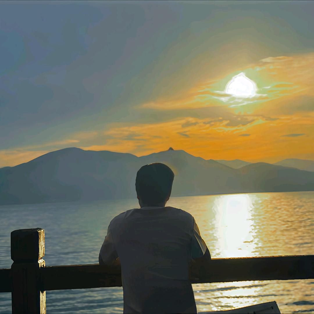 ✨᭄路过的你💦🌞᭄