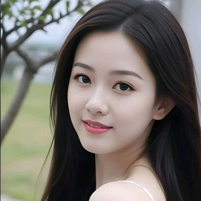 娄底123