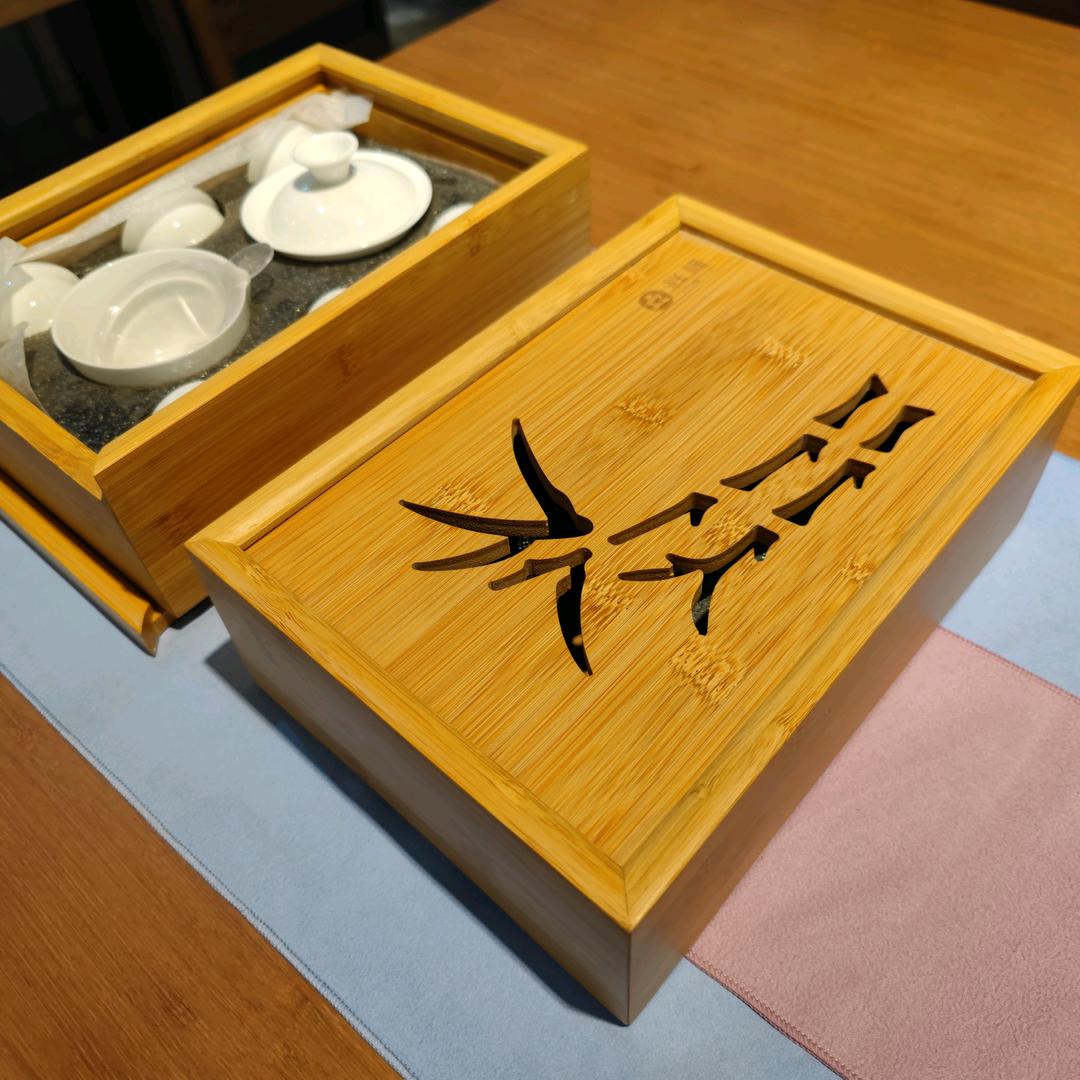 黄台祥福