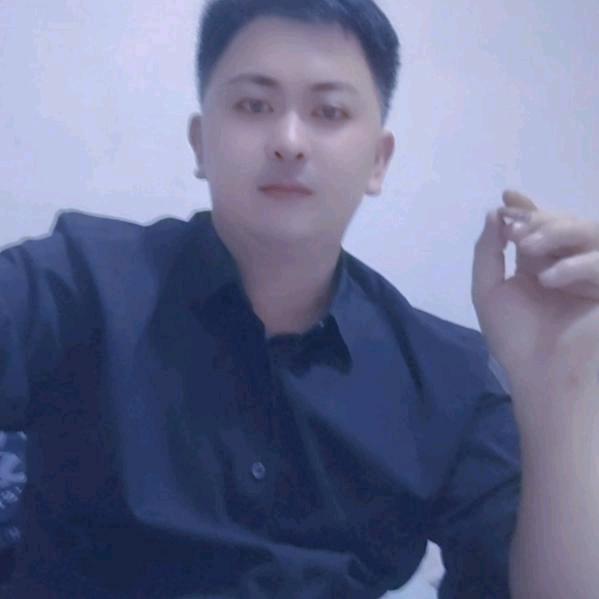 红尘情哥