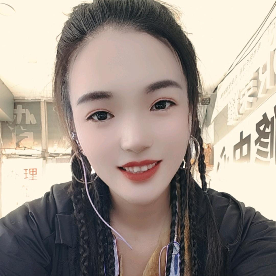 C 小任ᨶ႒ᩚ性ᵥ̶ₑ̶ᩚ💕