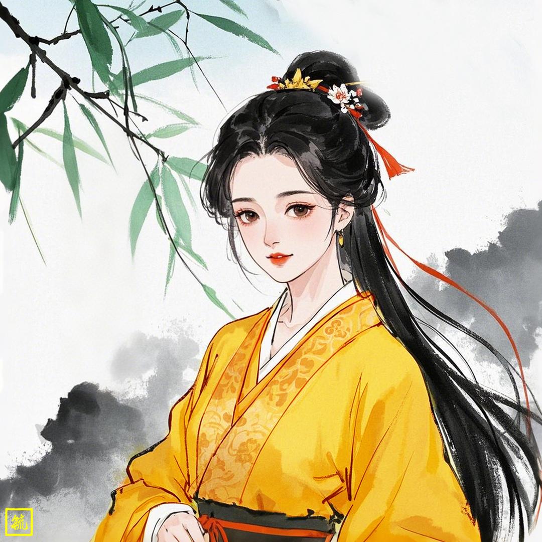 玎琌沛珊