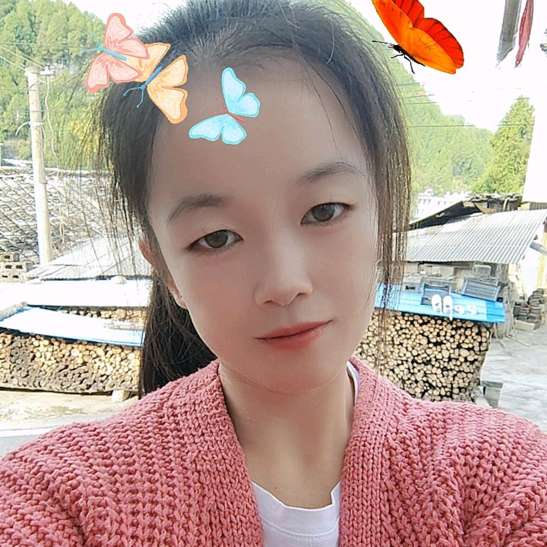 你好！旧时光