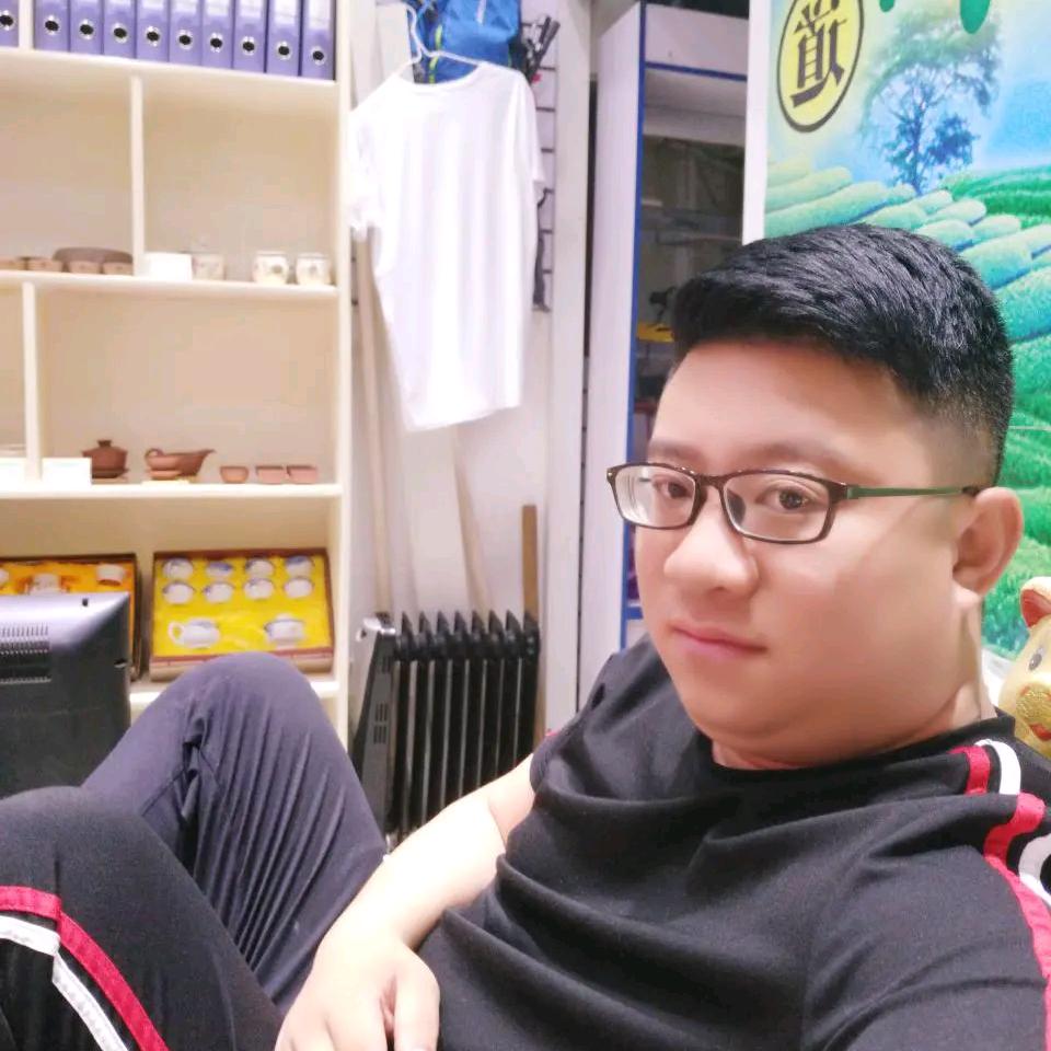 劉發財