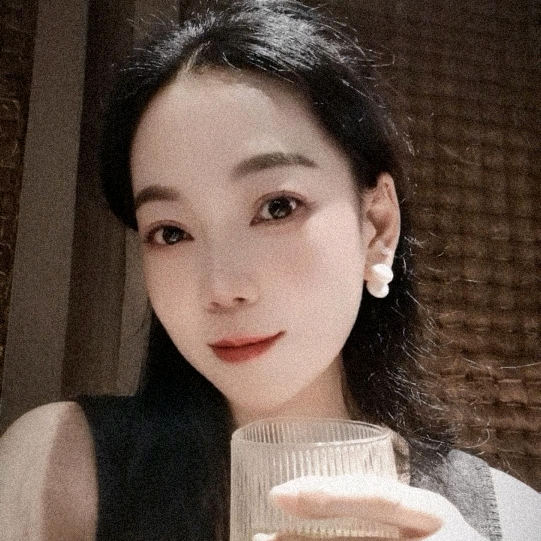 👸🏻 Mꕁinˎˊ˗💫