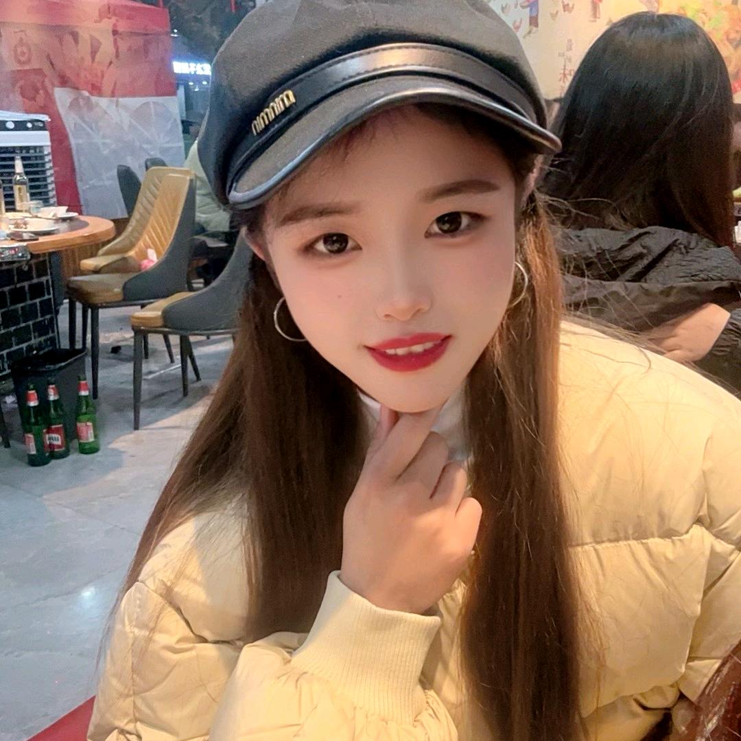 🕊꧔ꦿ᭄输在认真꧔ꦿ᭄🕊