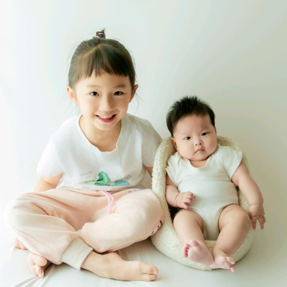 @猪姐猪妹1314