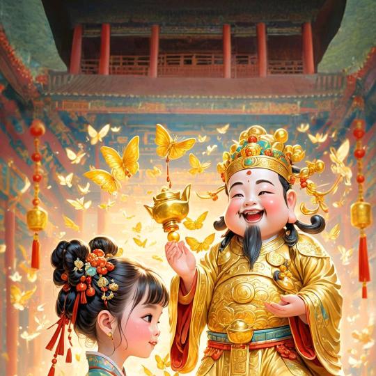 坚持就是胜利