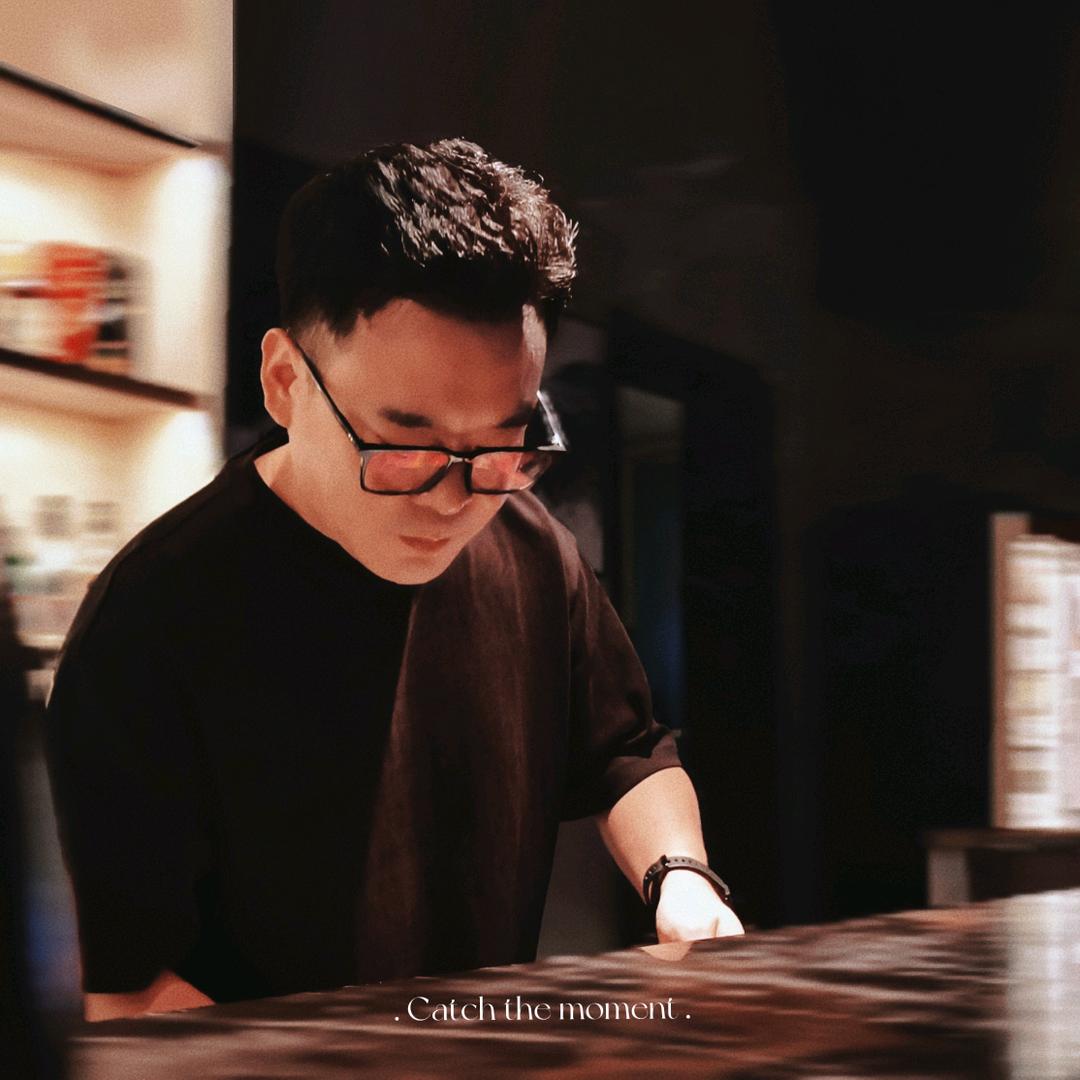 阳阳爱家🏠