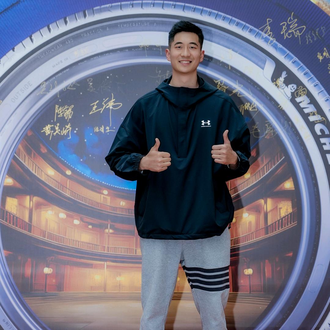 成都红骆驼:   小刚